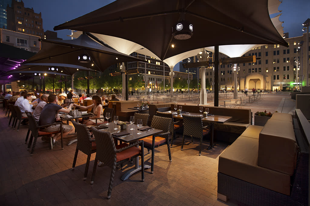 del-frisco-s-grille