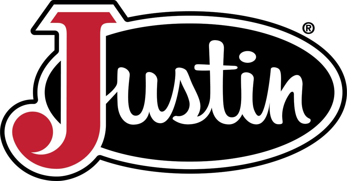Justin Outlet Boot Store