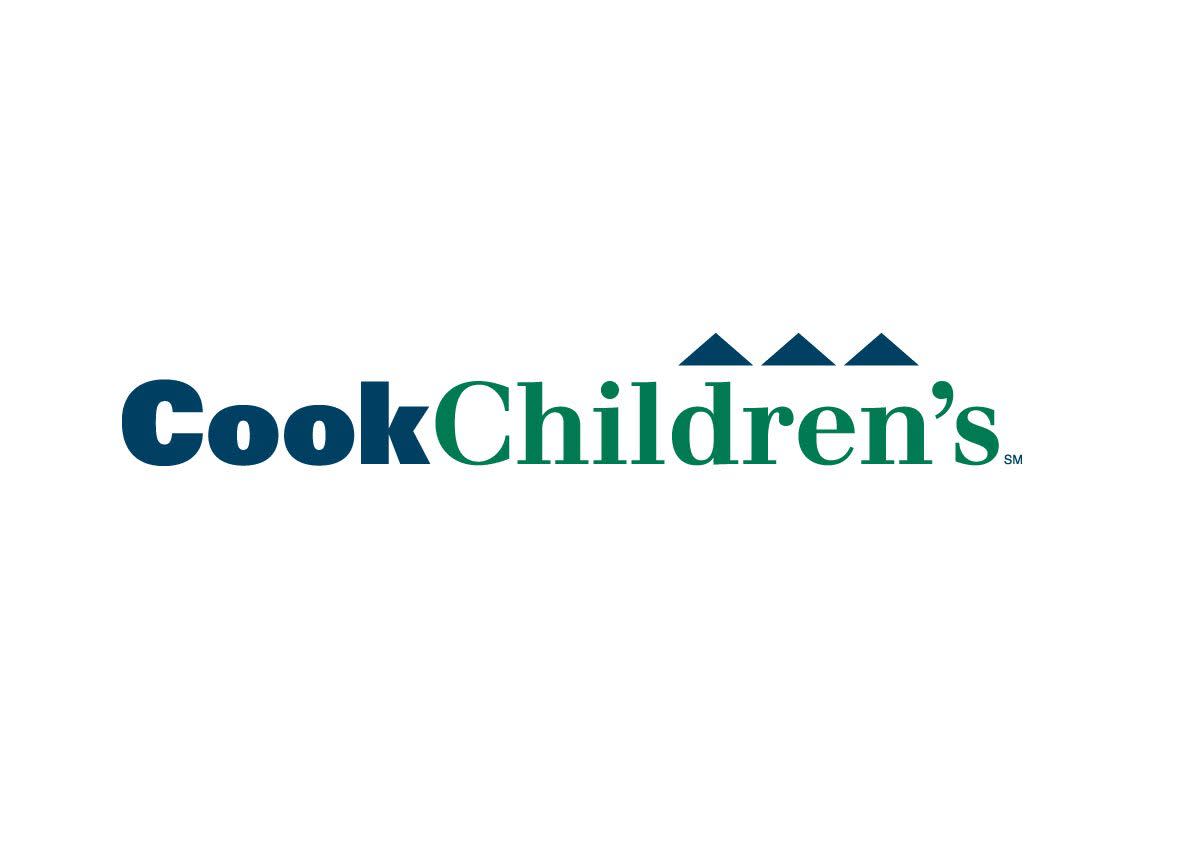 Cook Children's Health Care System