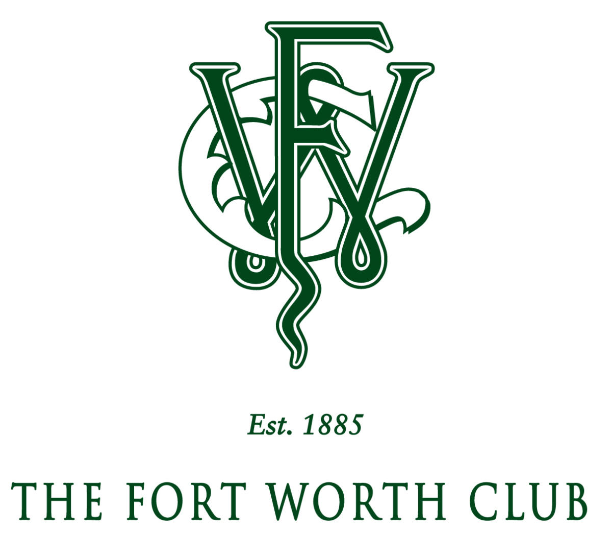 the-fort-worth-club