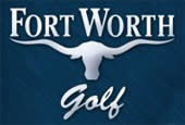 Rockwood Golf Course Rockwood Golf Course