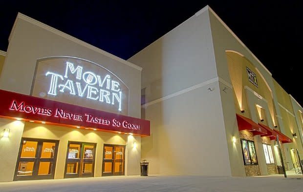 hulen-movie-tavern