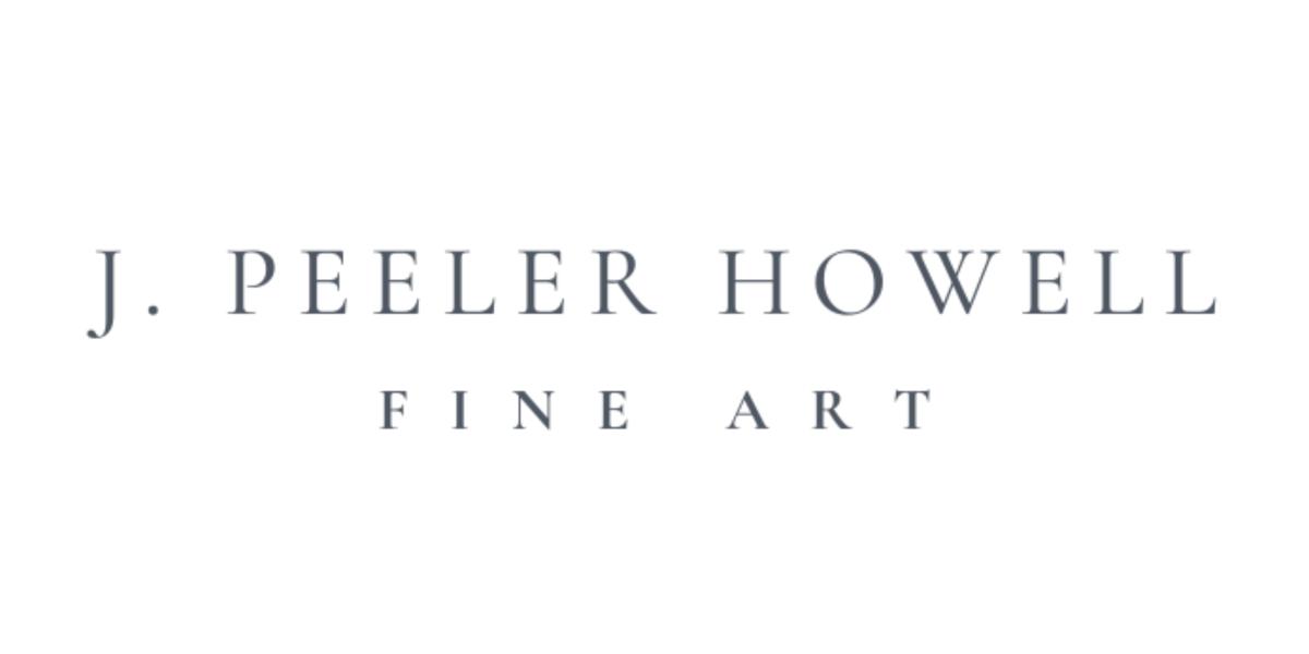 J. Peeler Howell Fine Art