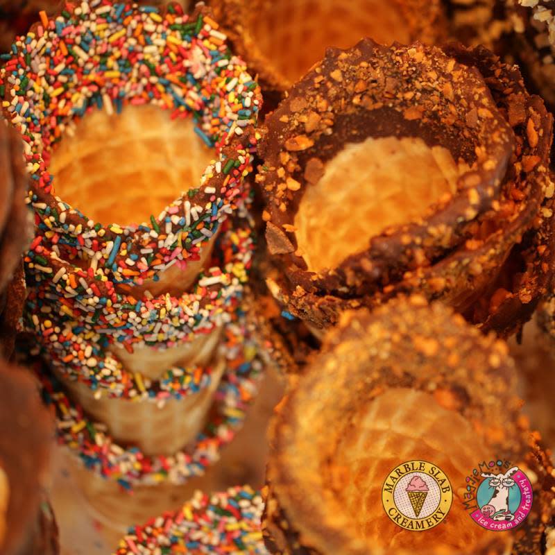 marble-slab-creamery