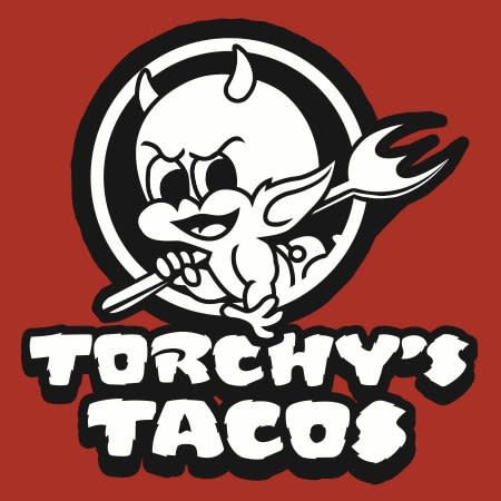 Torchy Torchy's Tacos