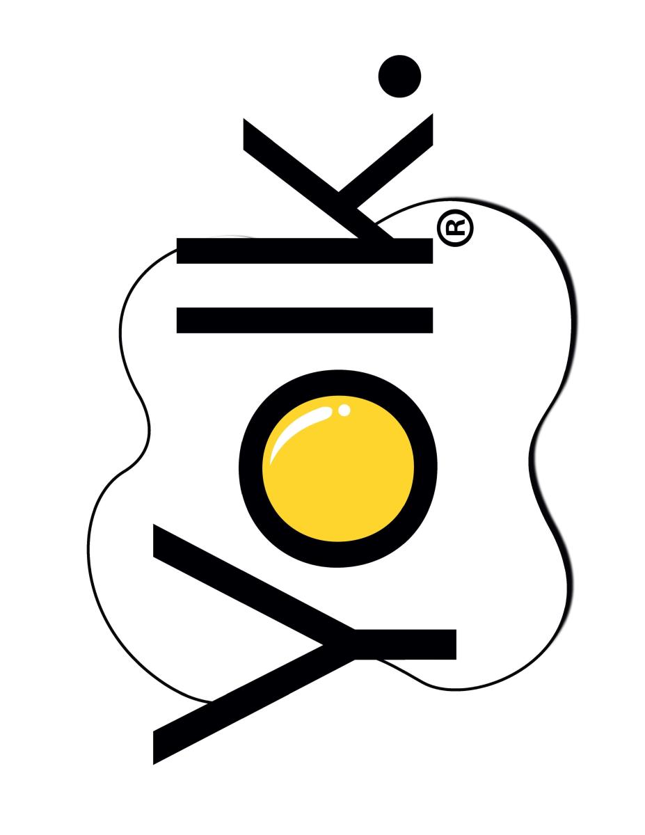 yolk-sundance-square