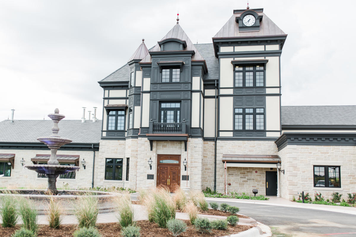 Altstadt Brewery | Attractions