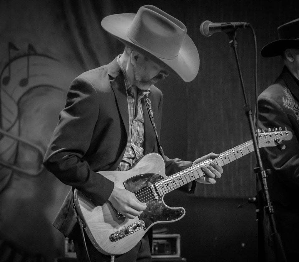 live-music-by-dan-whitaker-concerts-live-music-events