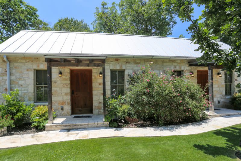 Pack Place Bed & Breakfasts / Guesthouses / Inns