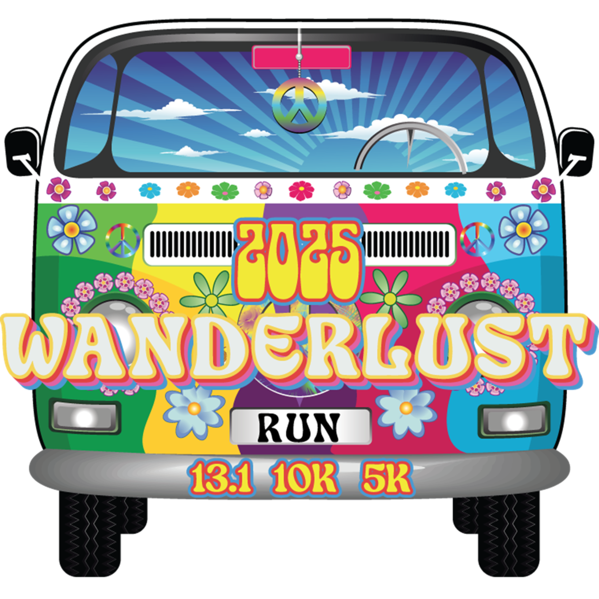 2025-scallywompus-wanderlust-half-marathon-5k-and-10k-outdoor-events