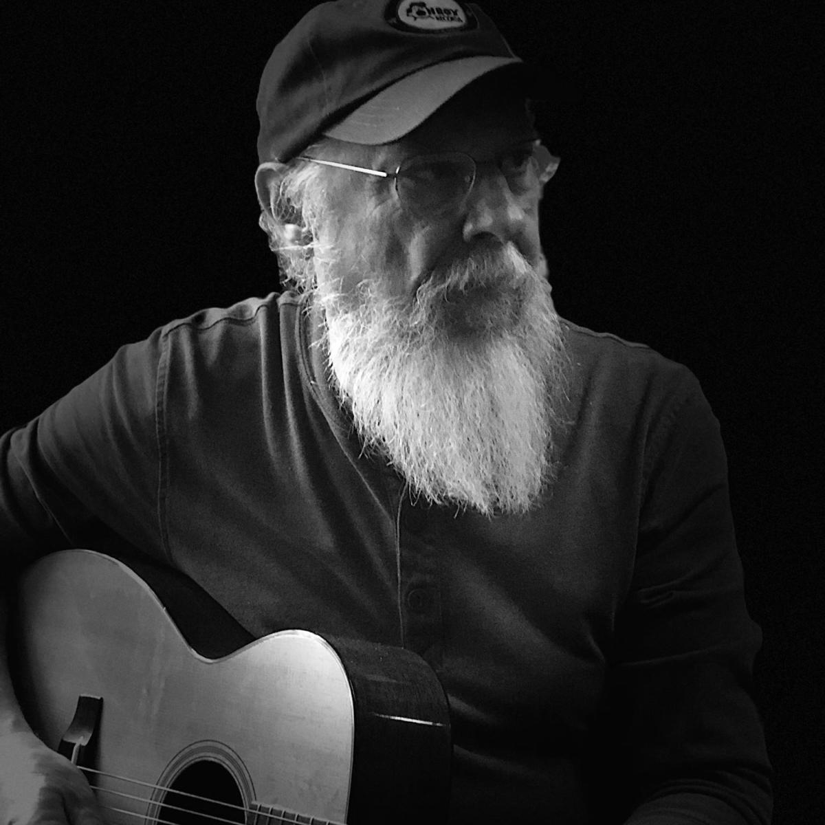 live-music-by-hayden-whittington-concerts-live-music-events