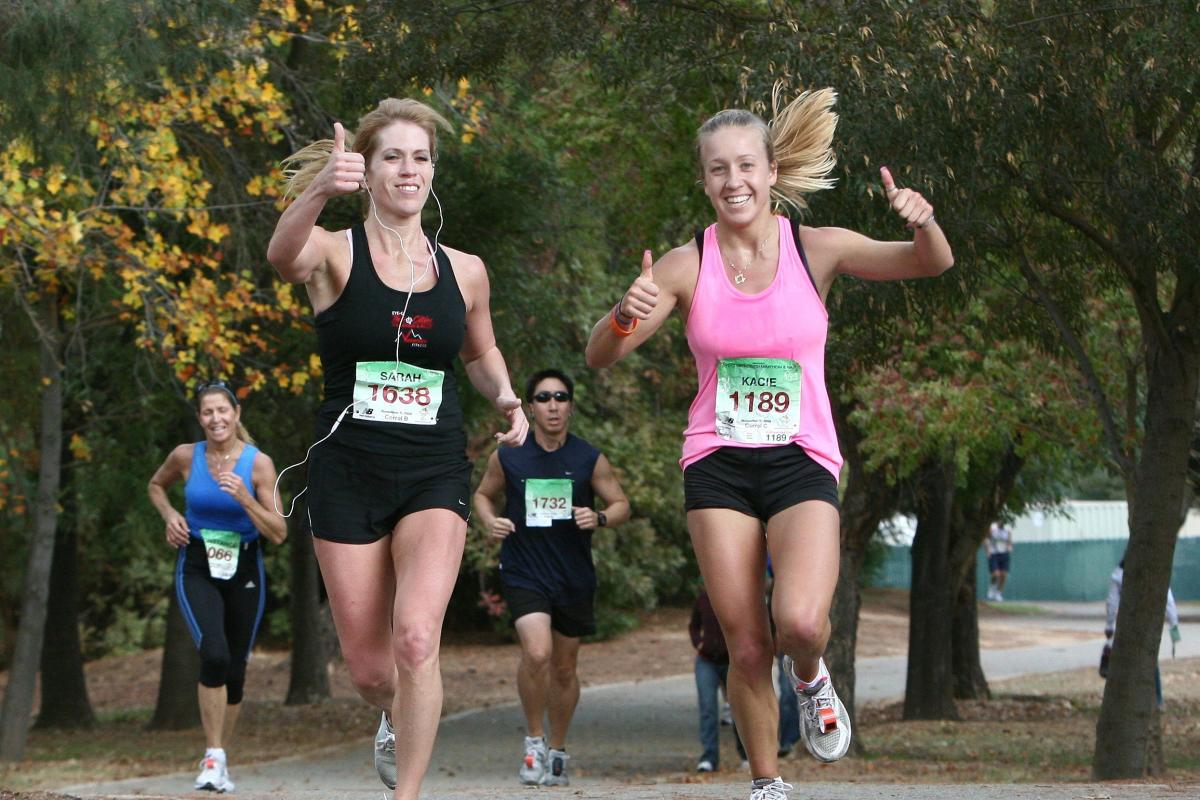 California visual data 3