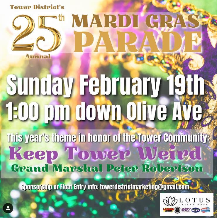 grand isle mardi gras parade 2025