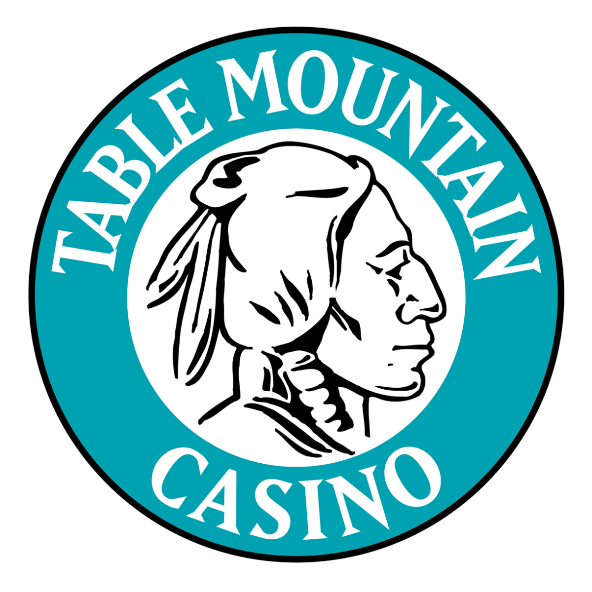Table Mountain Casino