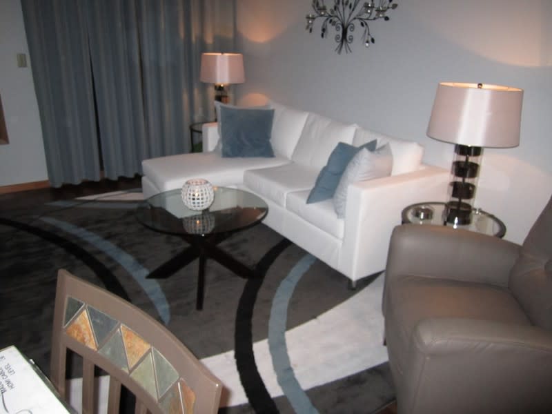 Galena Parkview Rentals in Galena, IL Galena Country