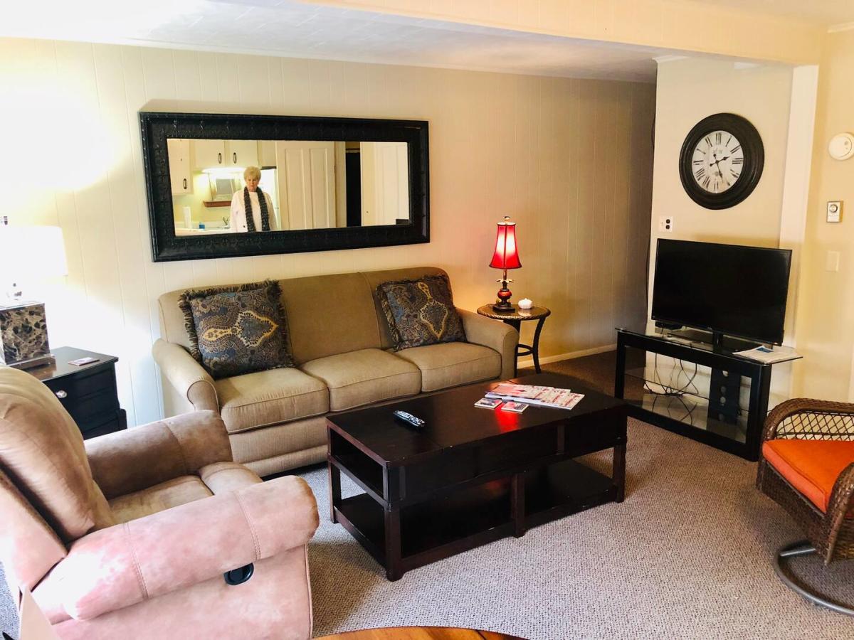 Picture of Find Luxury Rentals on Long Island | Heatherwood