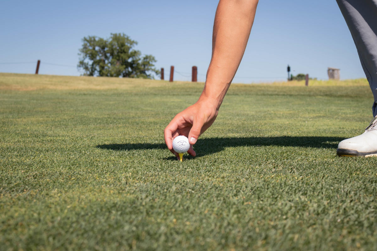 Woodbine Bend Golf Course Restaurant Stockton IL Galena Country Woodbine Bend Golf Course Restaurant Stockton IL Galena Country