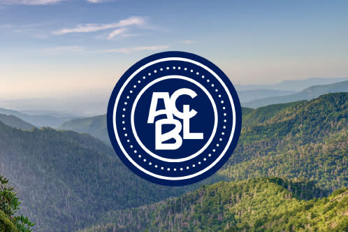 ACBL- Gatlinburg Regional Bridge Tournament