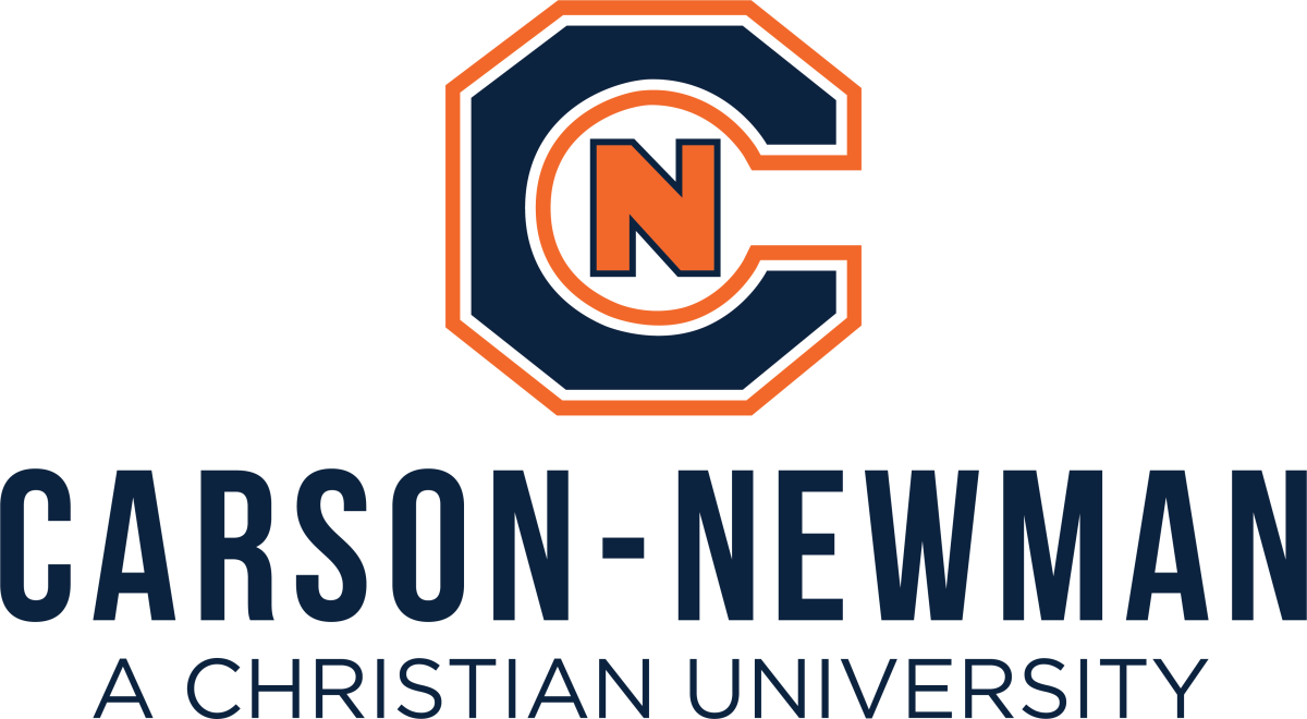 CarsonNewman University