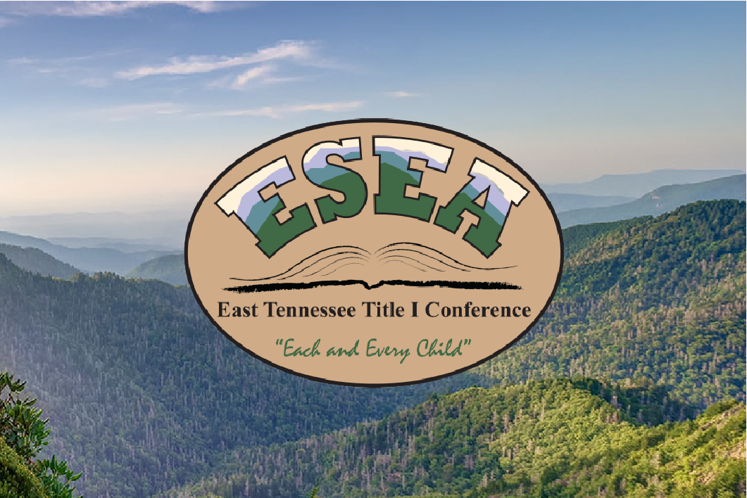 East Tennessee Federal Programs Conference