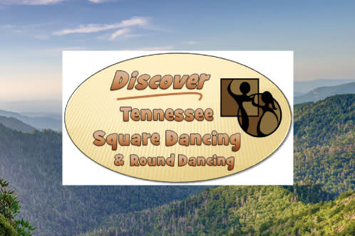 Gatlinburg Annual Convention logo