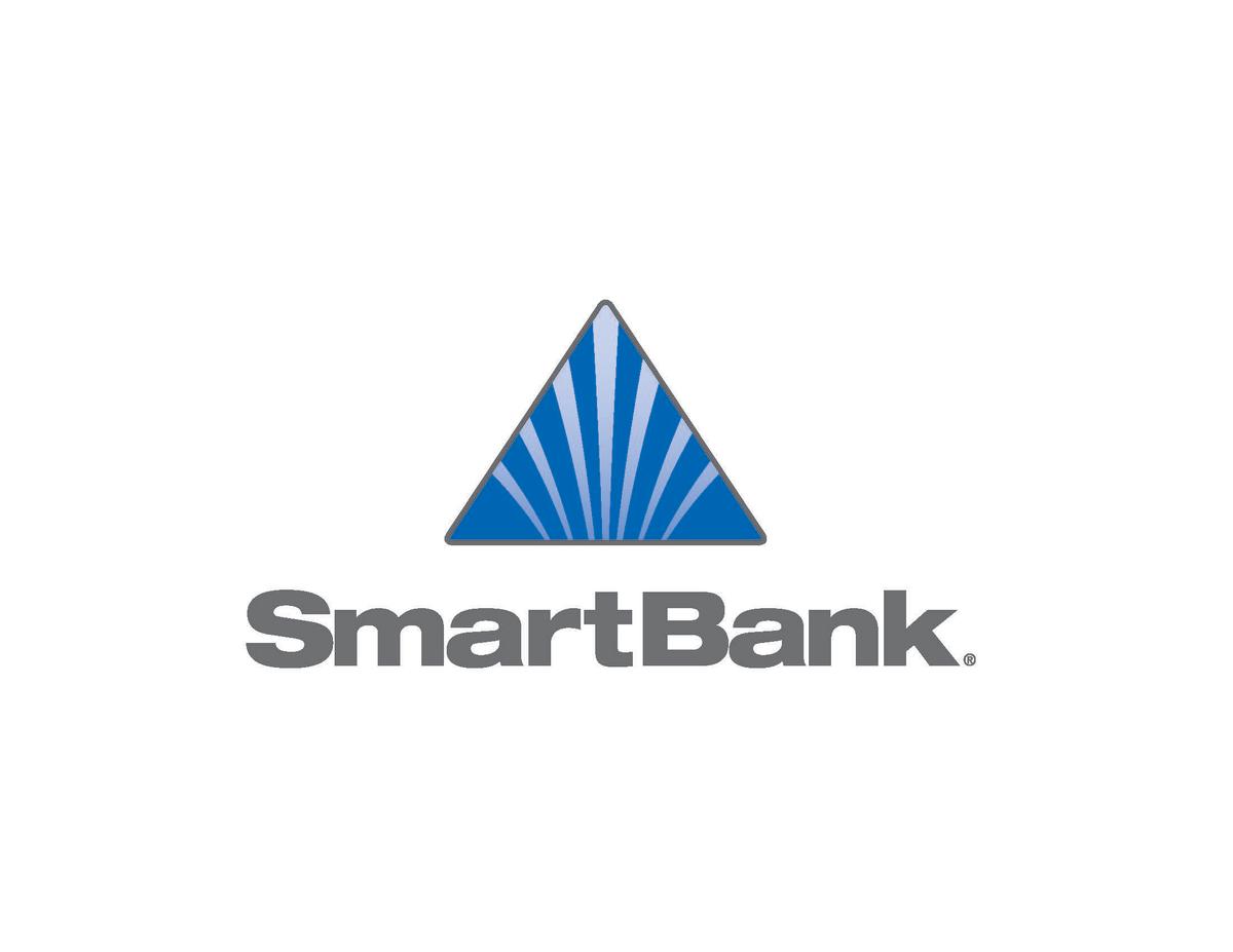 SmartBank Gatlinburg
