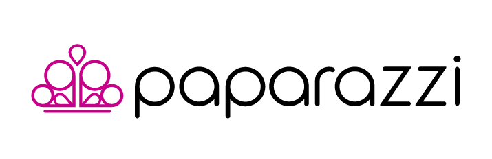 paparazzi jewelry company net worth - Ilustrasi 3