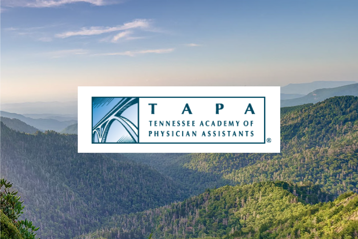 2024 TAPA Fall Convention