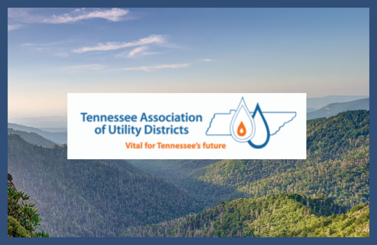 TN Association of Utility Districts
