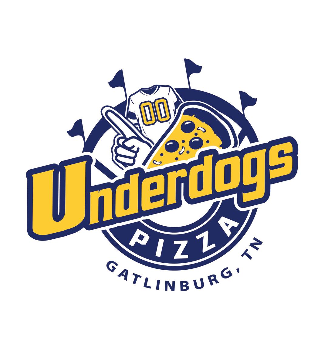 underdogs-pizza-gatlinburg-tn-37738