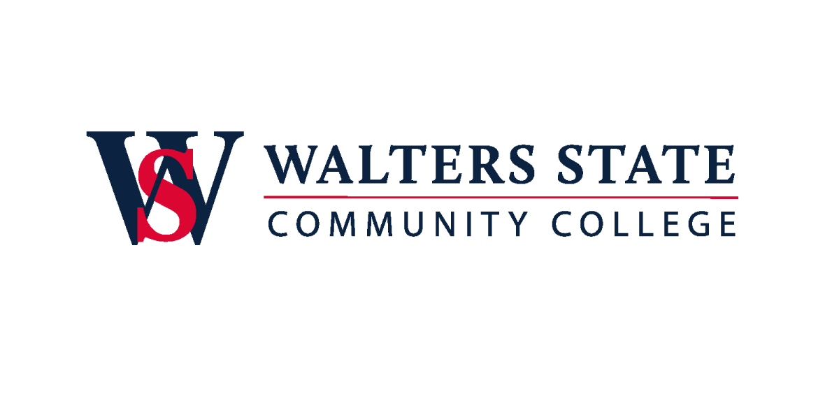 Walters State Community CollegeSevierville