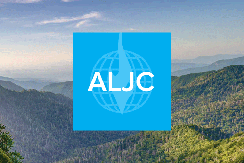 aljc-northern section - ohio Images High Quality Grahic ALJC Women's Espirit Conference - Explore Gatlinburg, TN