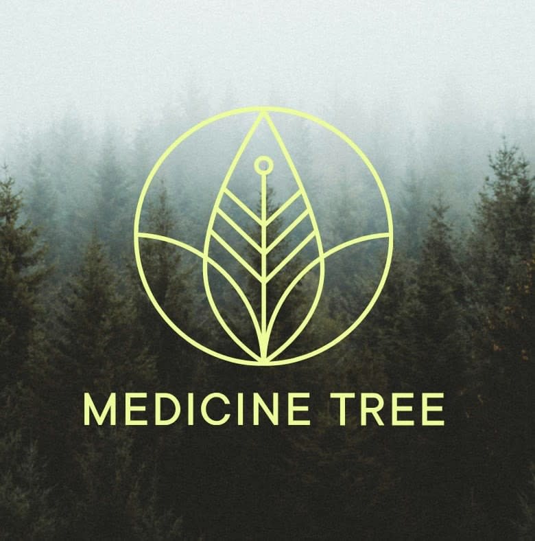 The Medicine Tree - Golden, Colorado clinic
