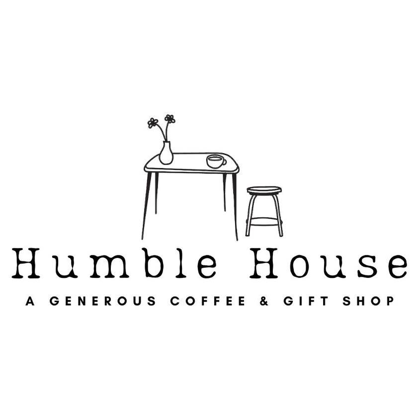Humble House