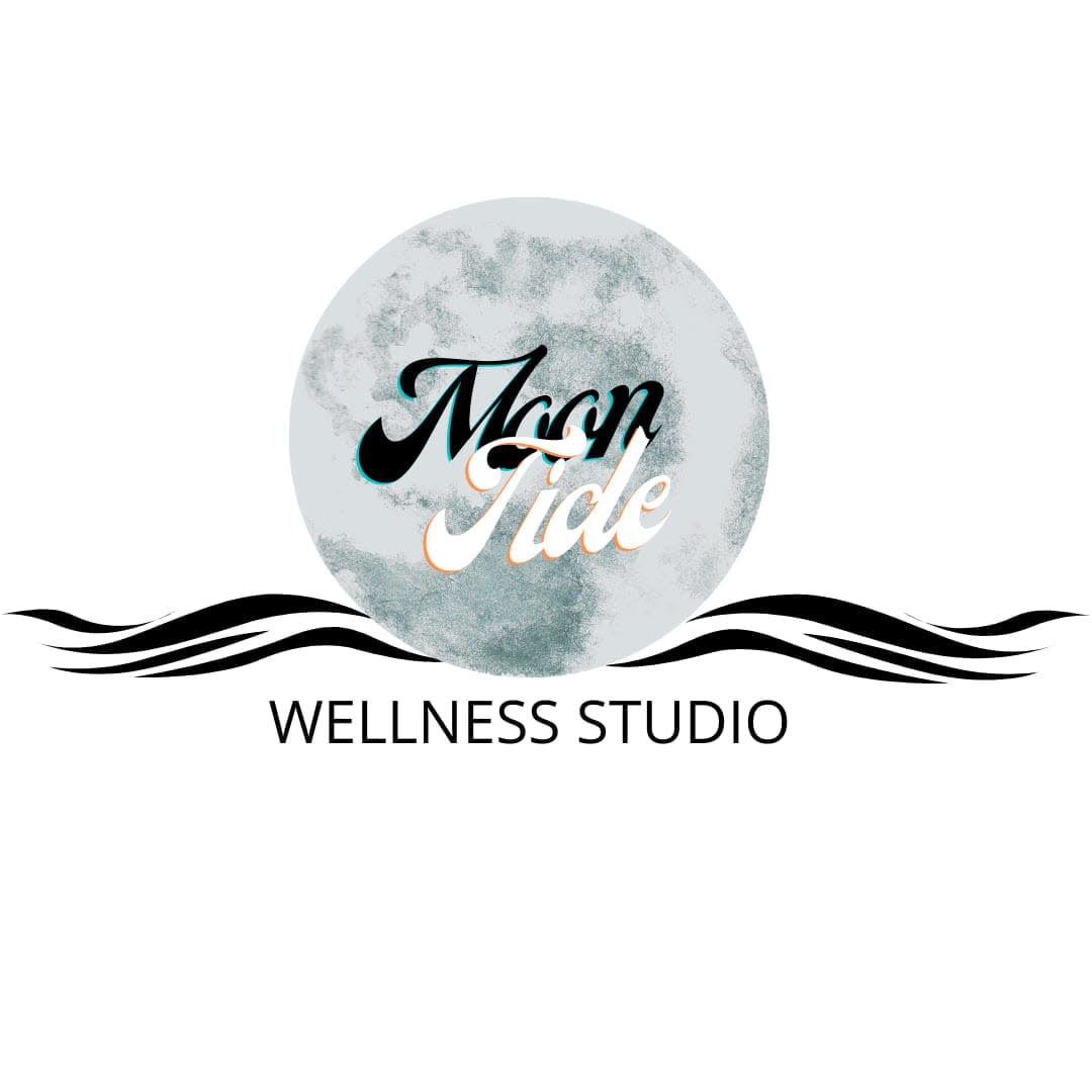 Moontide Wellness Studio