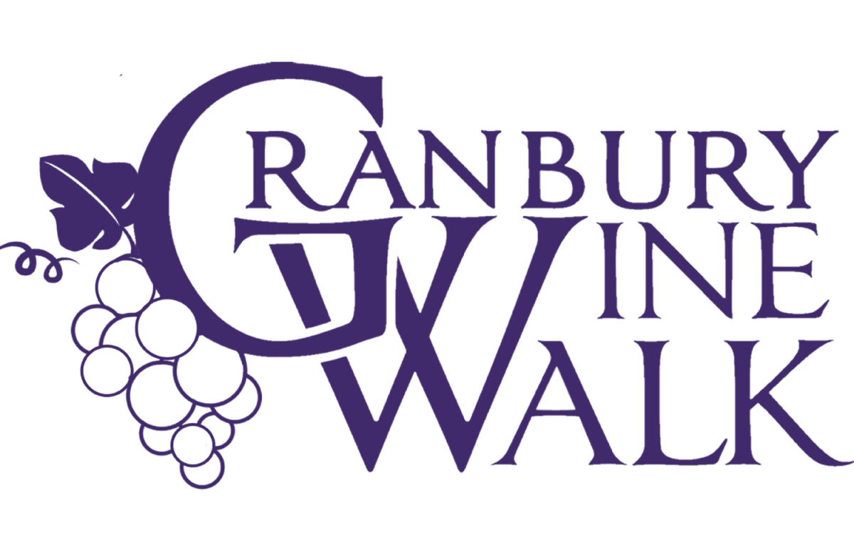 Granbury Wine Walk