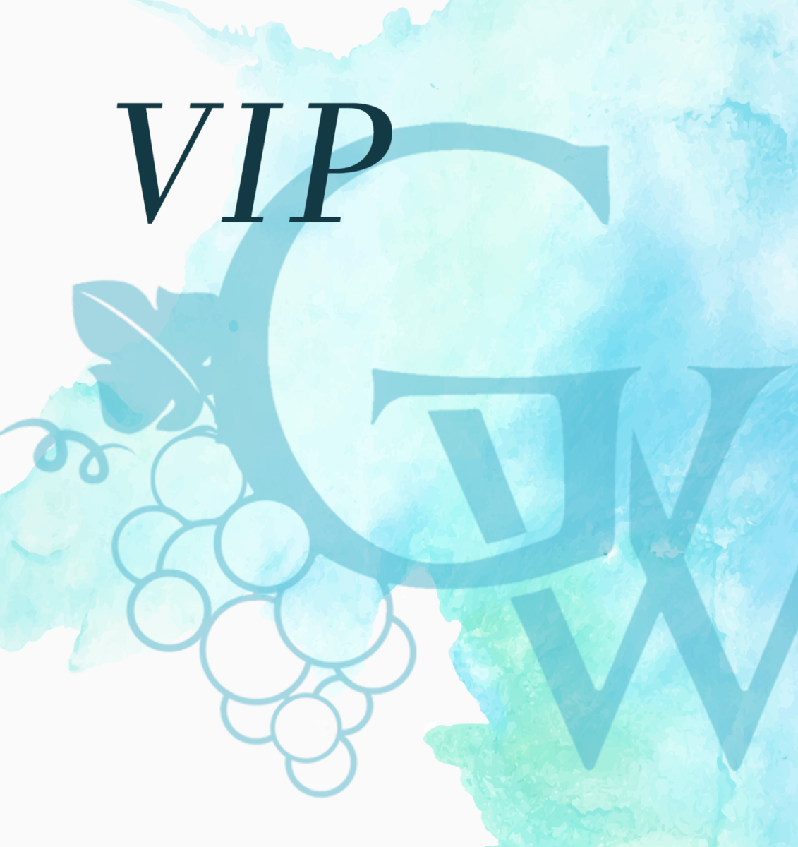 Granbury Wine Walk VIP Night
