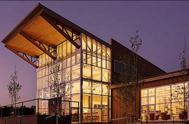 Bakewell Library Granby Library 4th of July Book Sale
