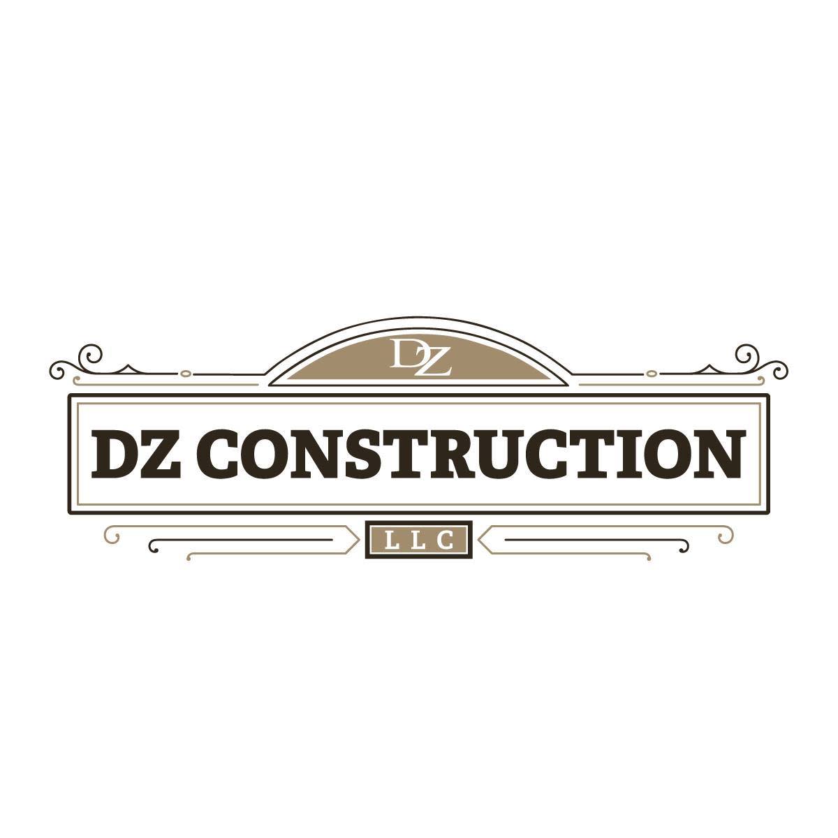 DZ Construction