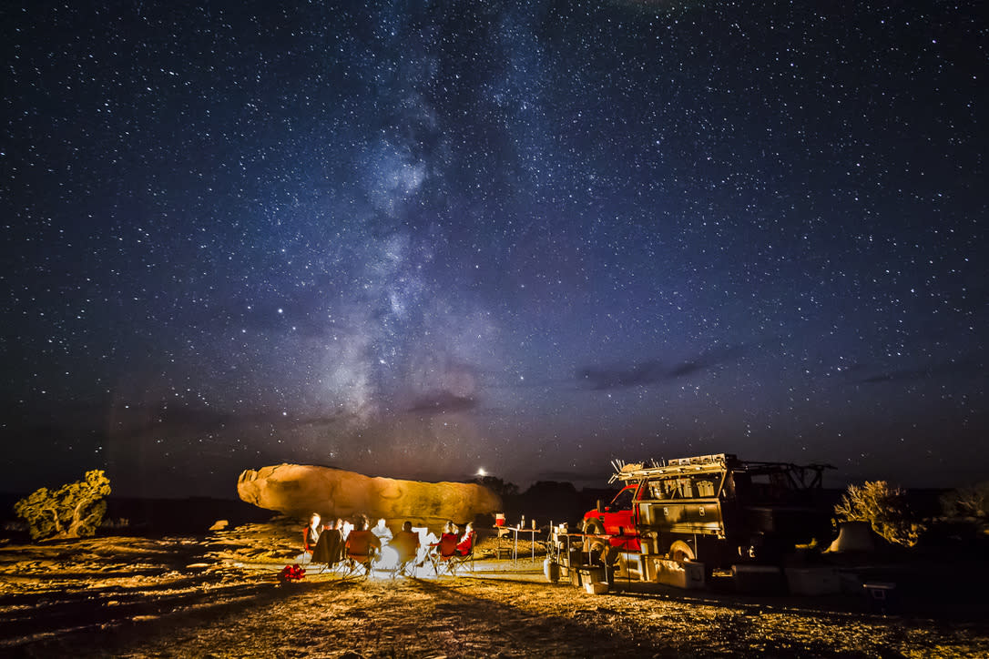 western-spirit-cycling