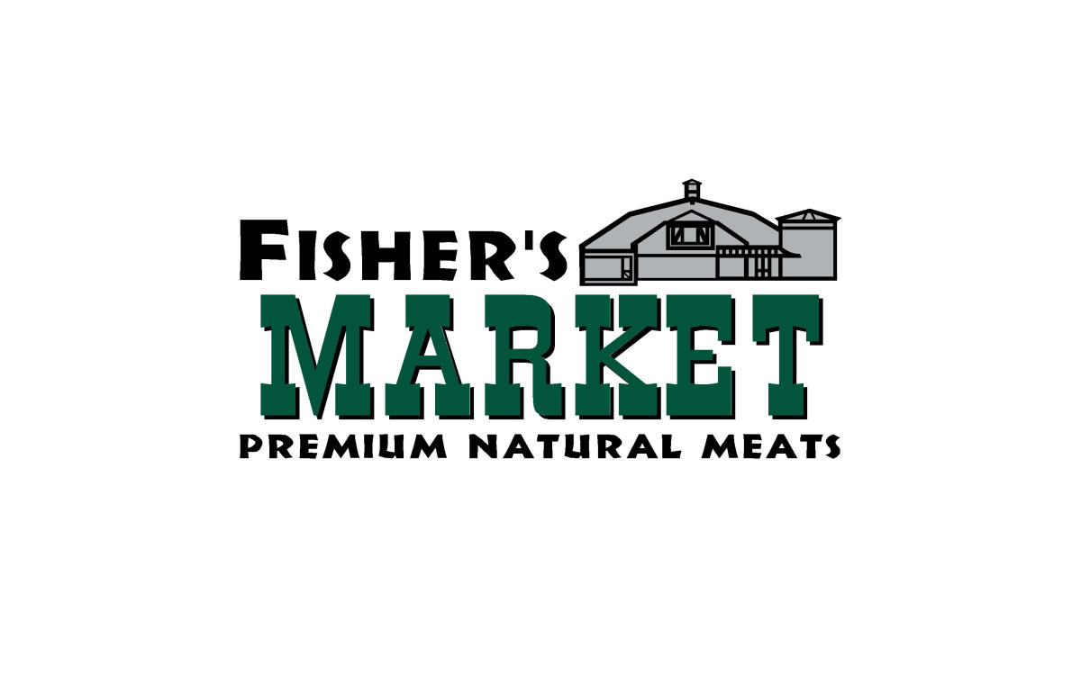Fisher's Market