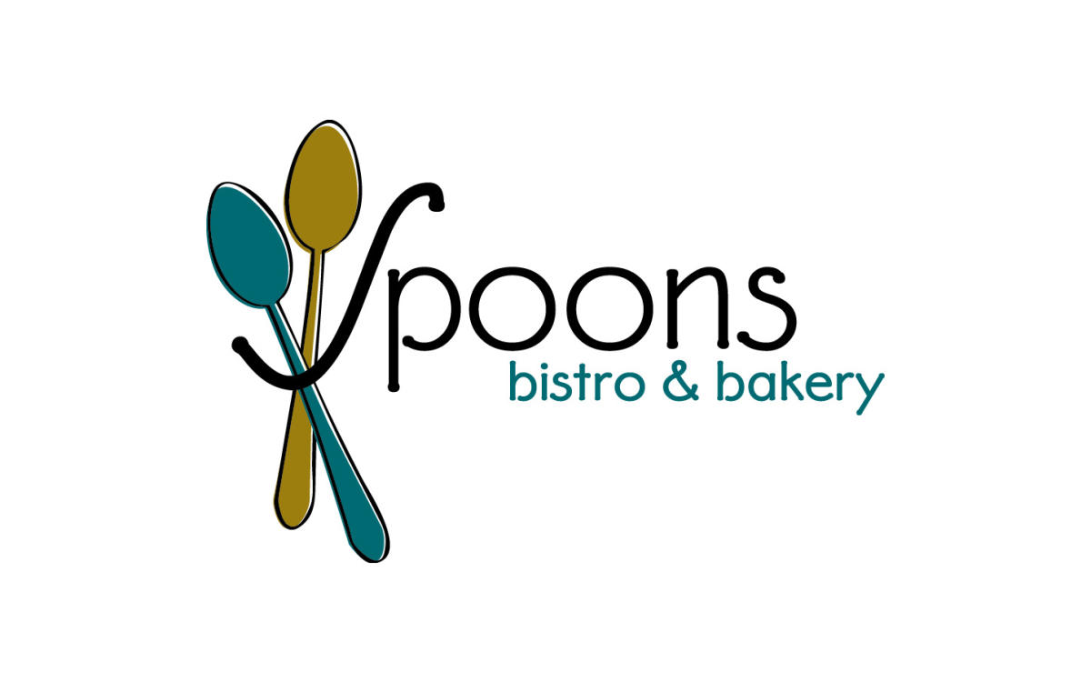 Spoons Bistro & Bakery