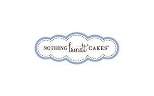Nothing Bundt Cakes