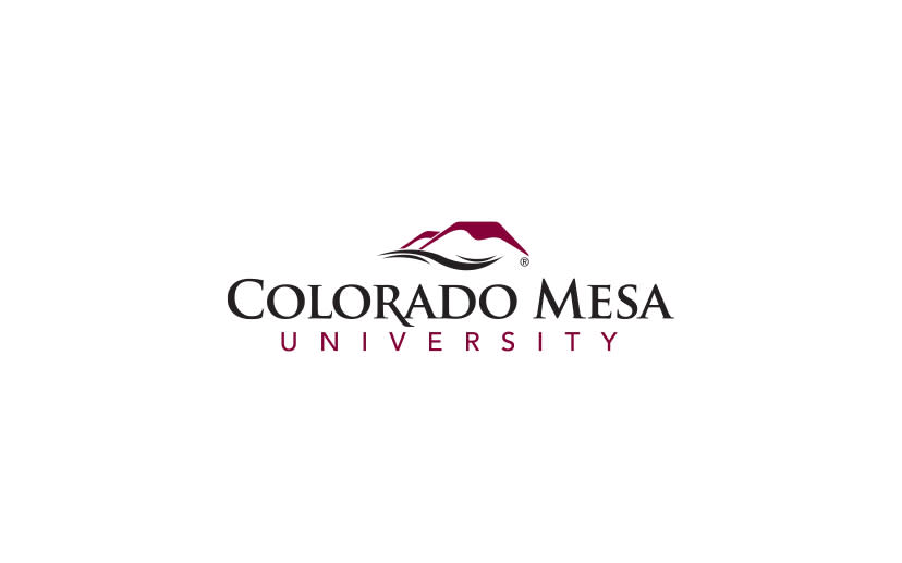 Colorado Mesa University Disc Golf Course Colorado Mesa University Disc Golf Course