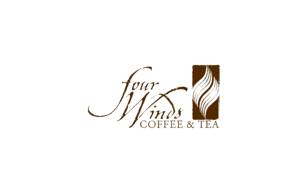 Why Four Winds Coffee and Tea is Still the Heart of Grand Junction