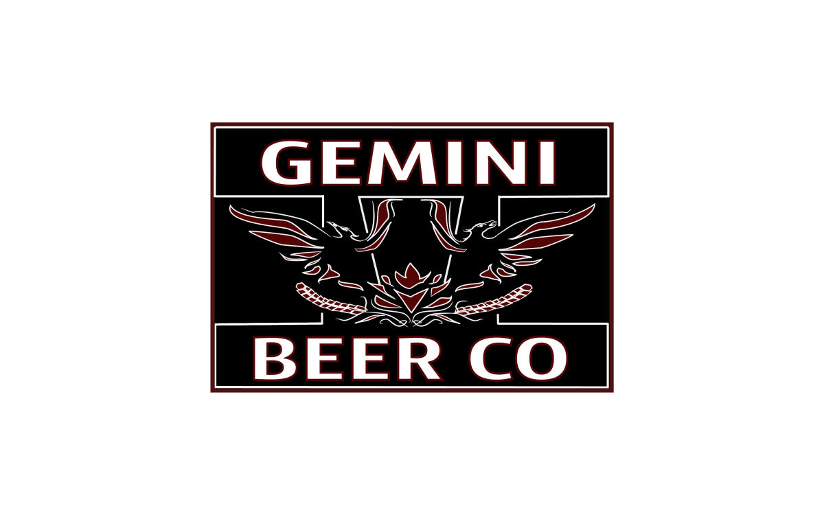 Gemini Beer Company