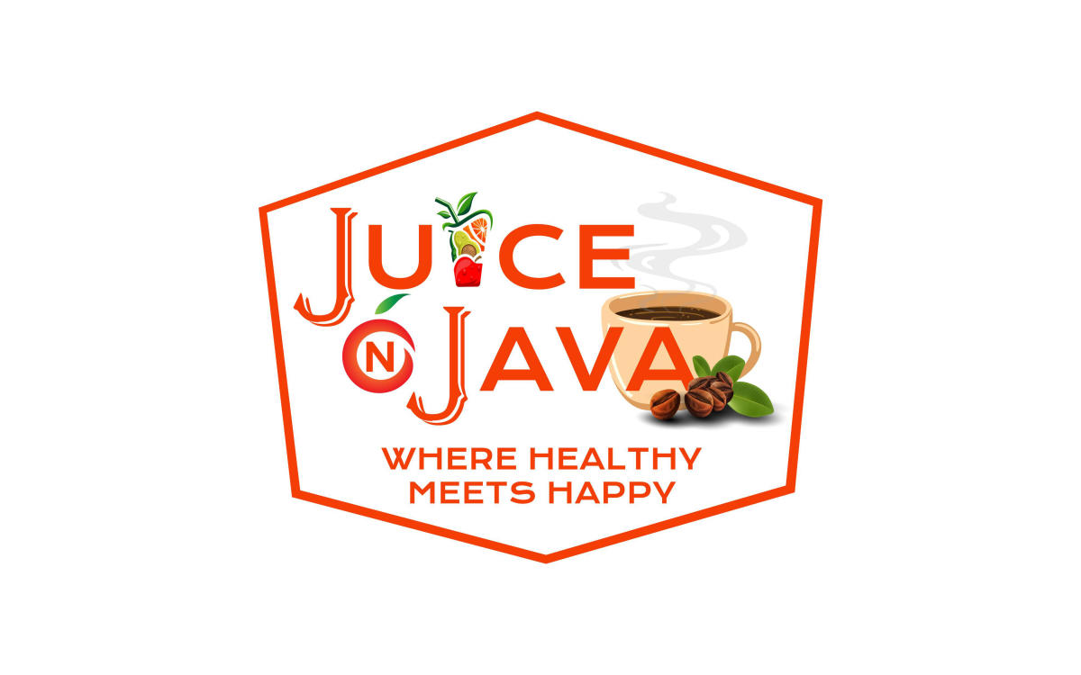 Juice N Java