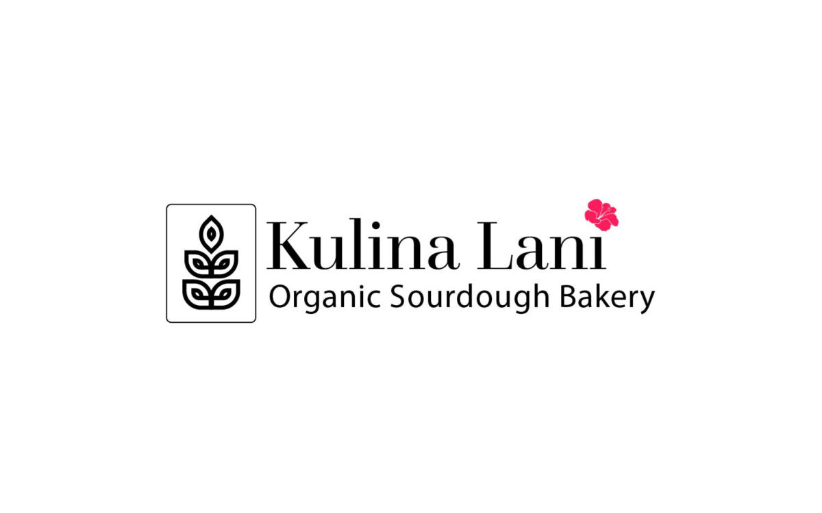 Kulina Lani Organic Sourdough Bakery