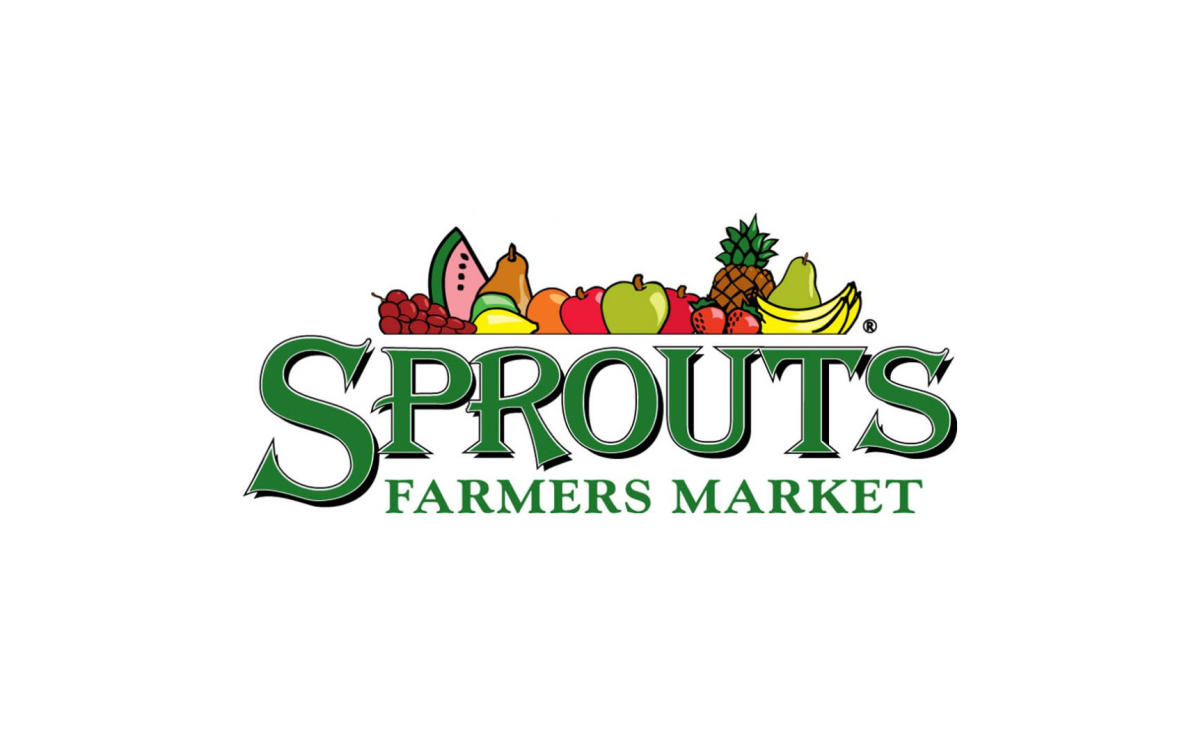 Sprouts Farmers Market