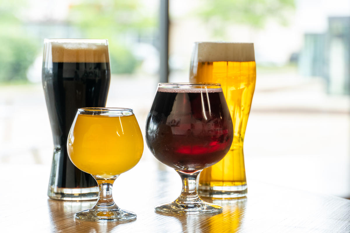 Adesanya Mead Grandville MI, 49418